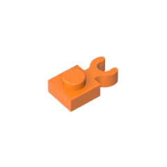 4085