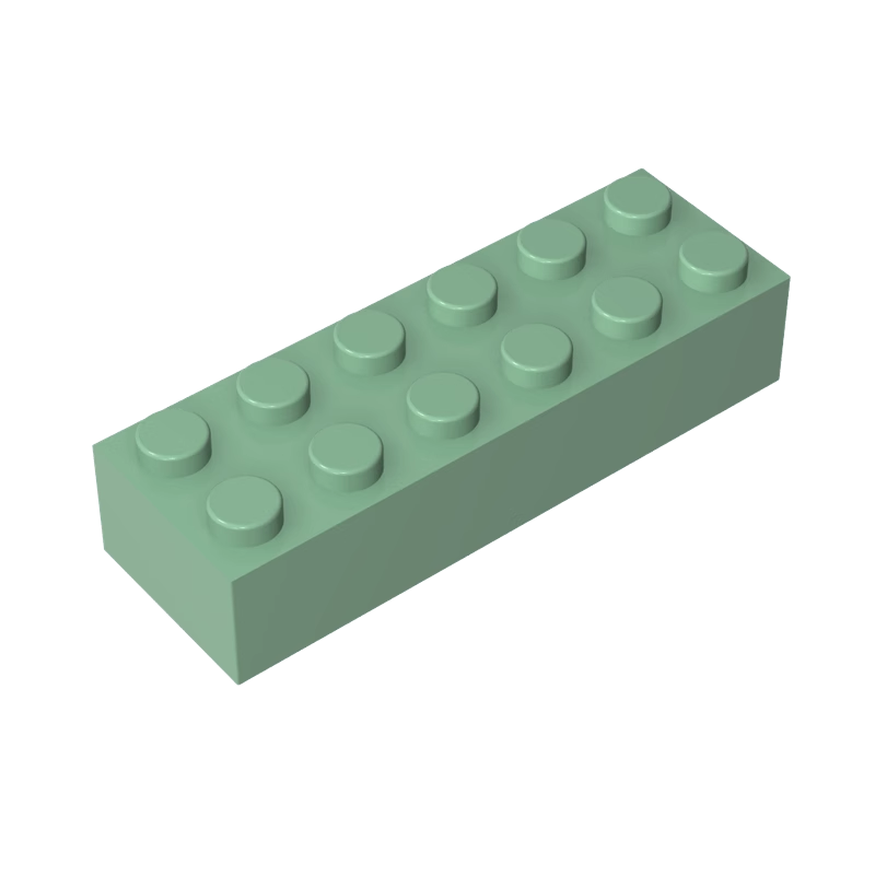 2456