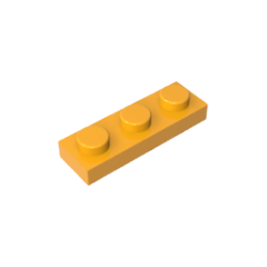 3623
