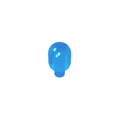 58176