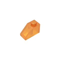 3040