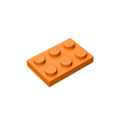 3021