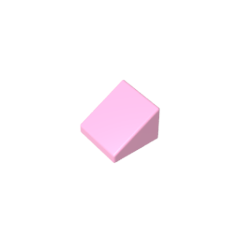 54200