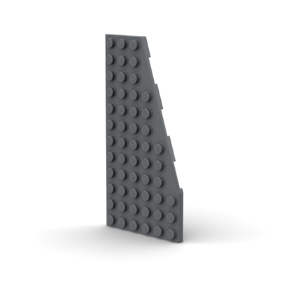 30356