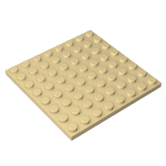 41539