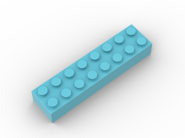3007