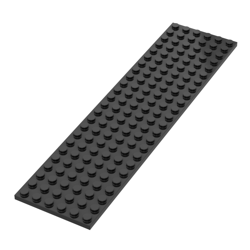 3026
