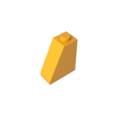 60481