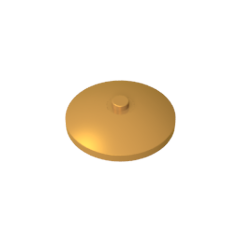 3960