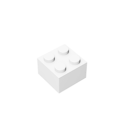 3003