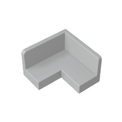91501