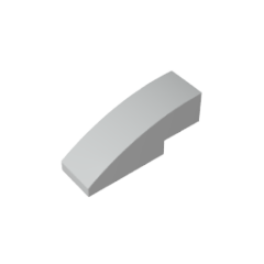 50950