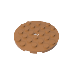 11213