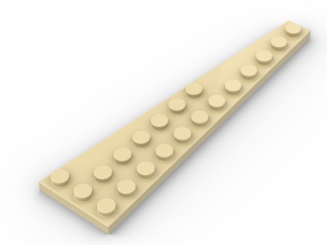 47397
