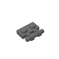 2540