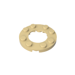 11833