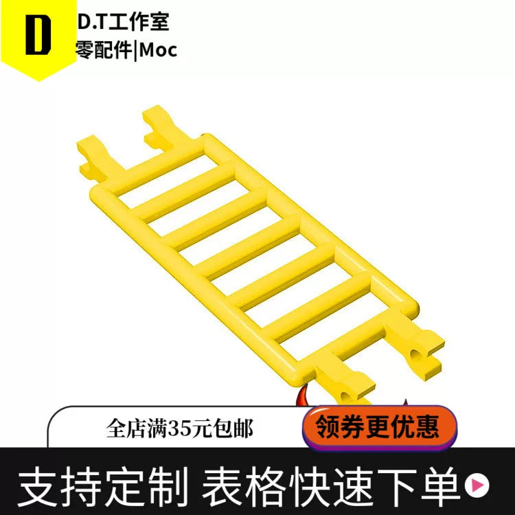 30095