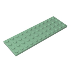3029