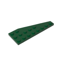50305