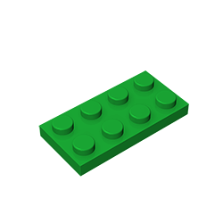 3020