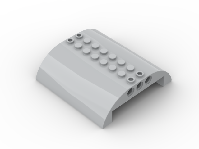 54095