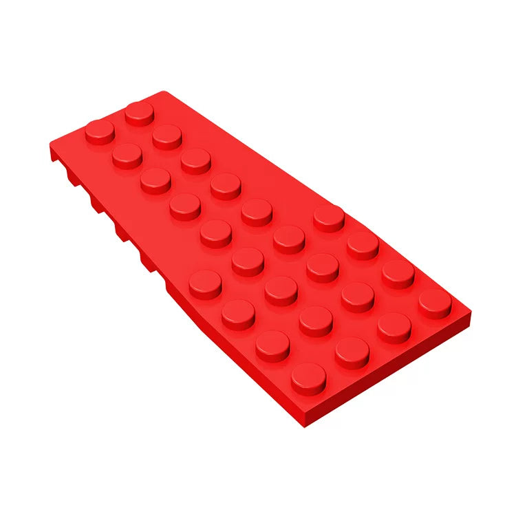 14181