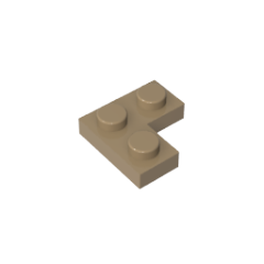 2420