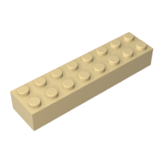3007