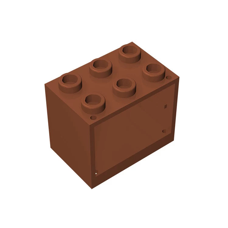 4532