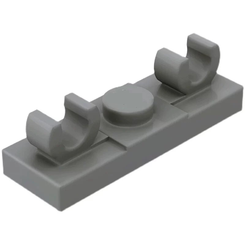 79987