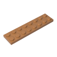 3034