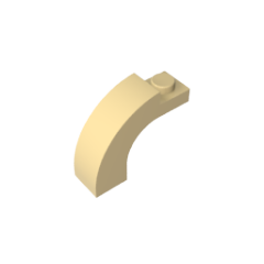 6005