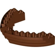 64645