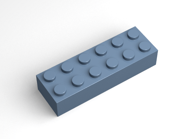 2456