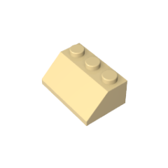3038
