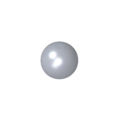 32474