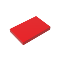 26603