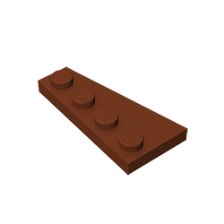 41769