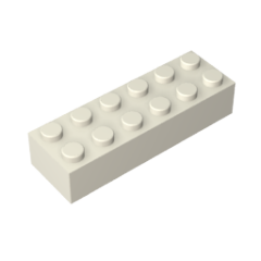 2456