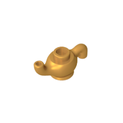 98383