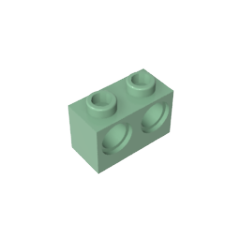 32000