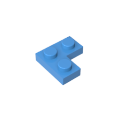 2420