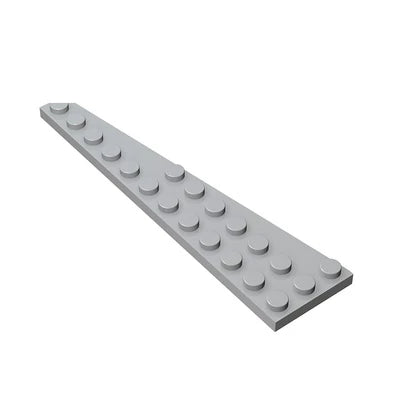 47398