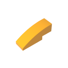 50950