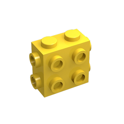 67329