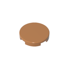 14769