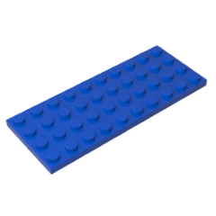 3030