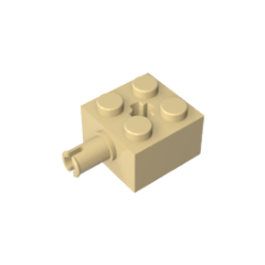 6232