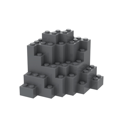 23996