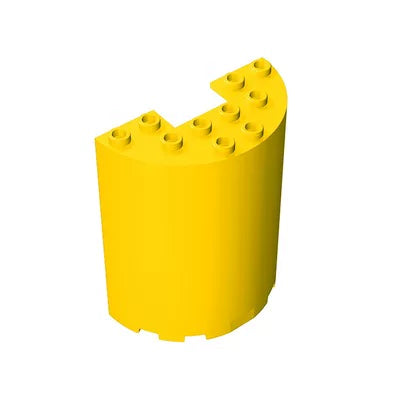 87926